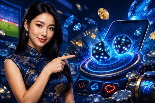 ry88