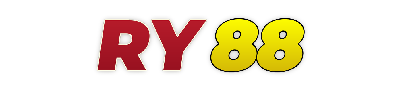 ry88